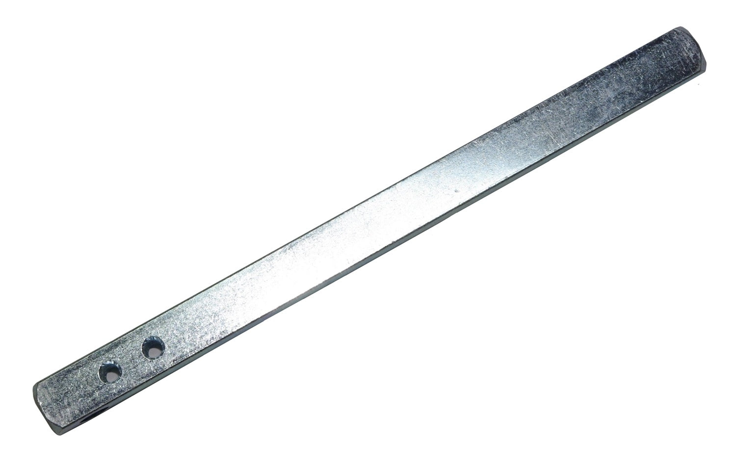 PROXXON 27172-74 Führungsstab für Bandsäge MBS240/e