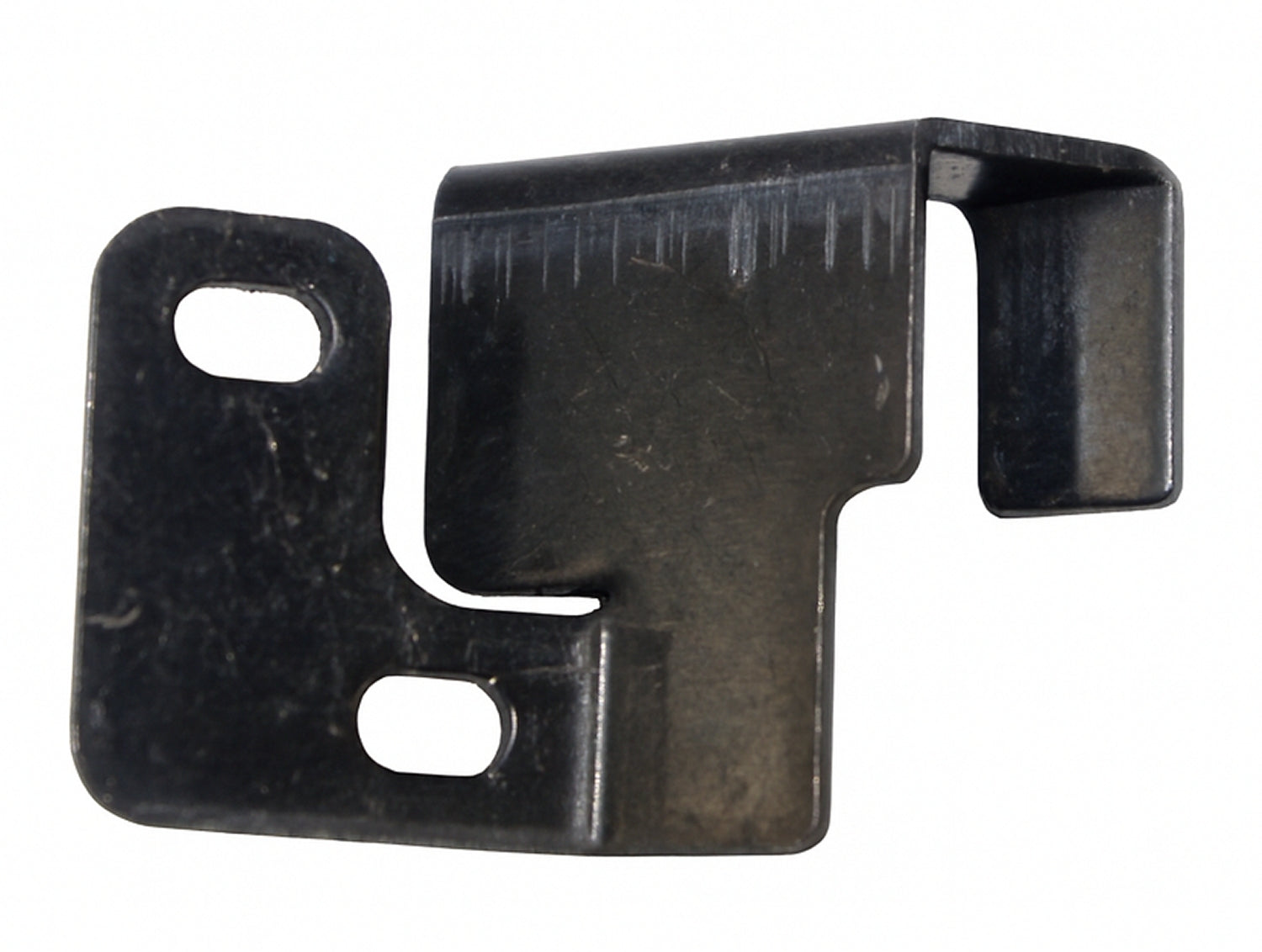 PROXXON 27172-96 Schutz für Bandsäge MBS240/e