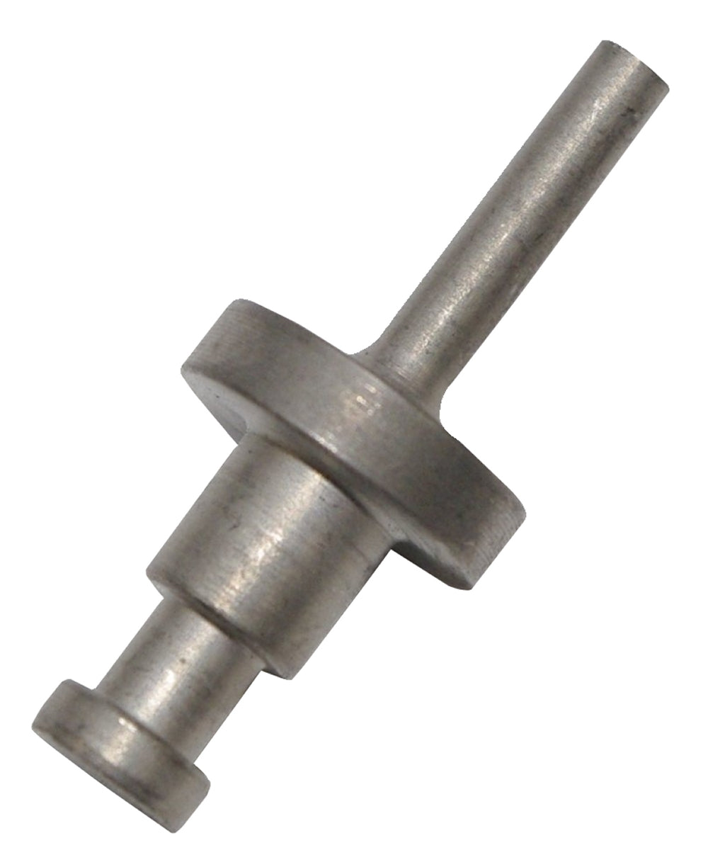 PROXXON 27200-16 Stempel zylindrisch Ø3mm für MICRO-Press MP120