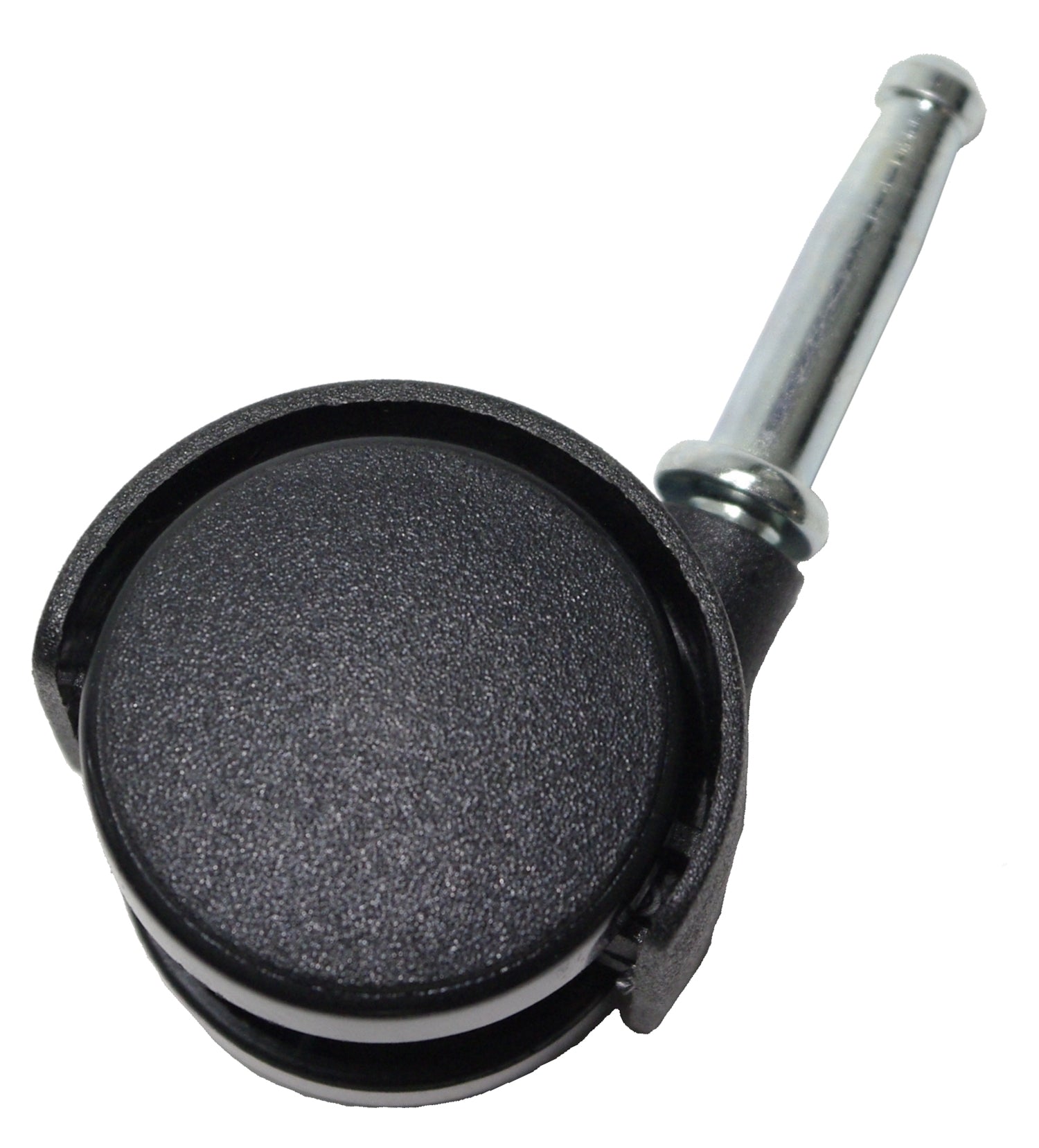 PROXXON 27490-05 Laufrad Rolle Laufrolle zu Staubsauger CW-matic