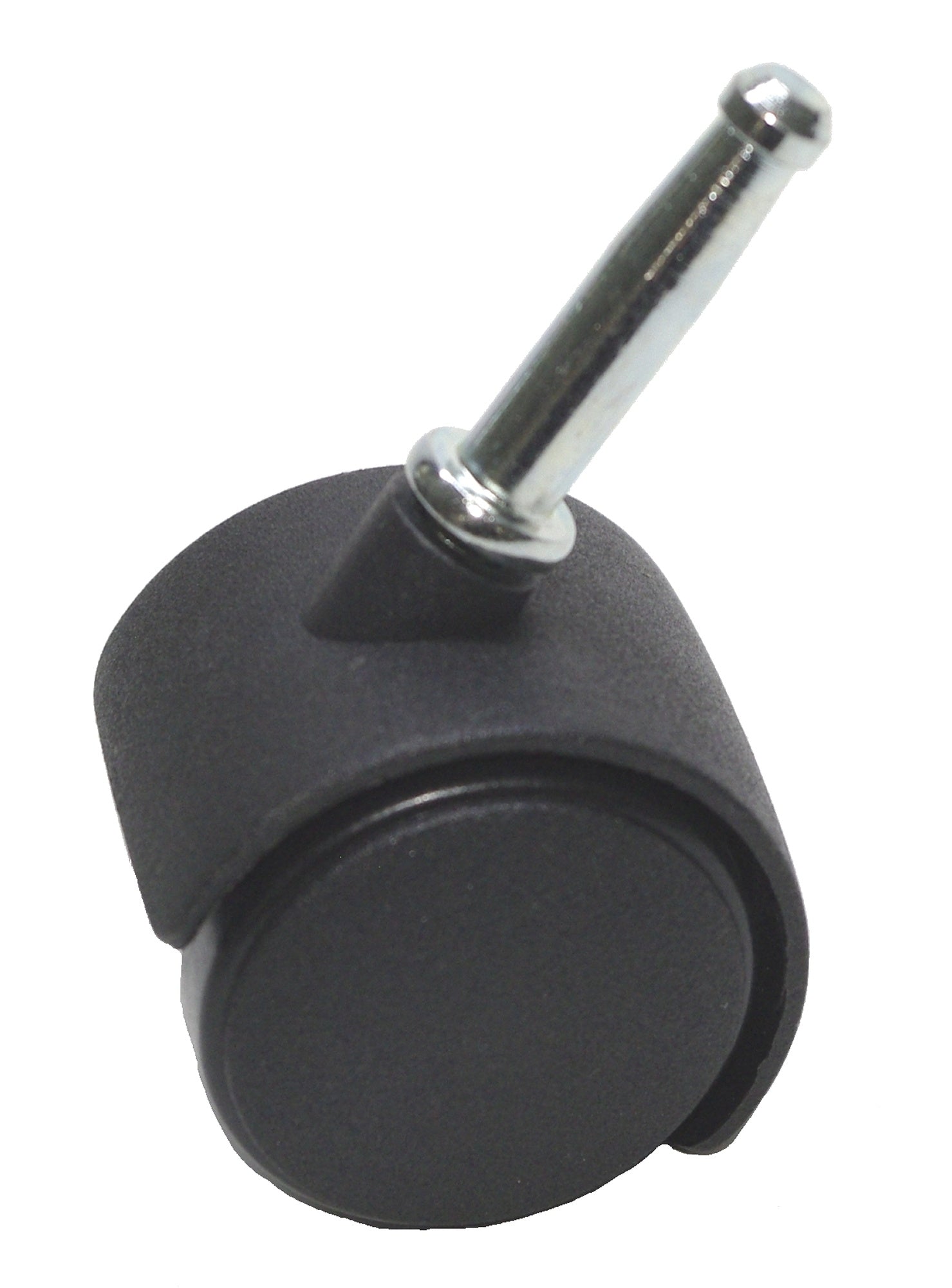 PROXXON 27490-05 Laufrad Rolle Laufrolle zu Staubsauger CW-matic