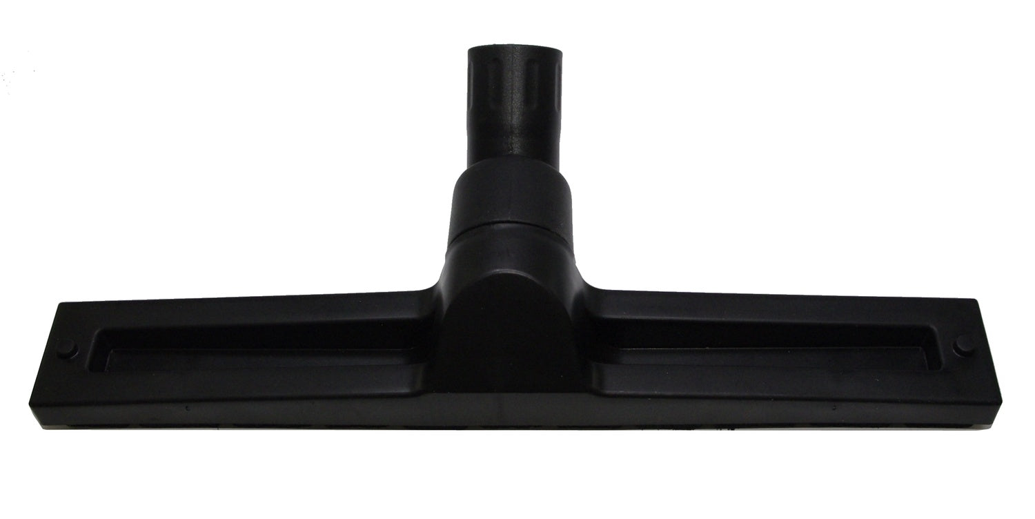 PROXXON 27490-18 Bodendüse zu Staubsauger CW-matic