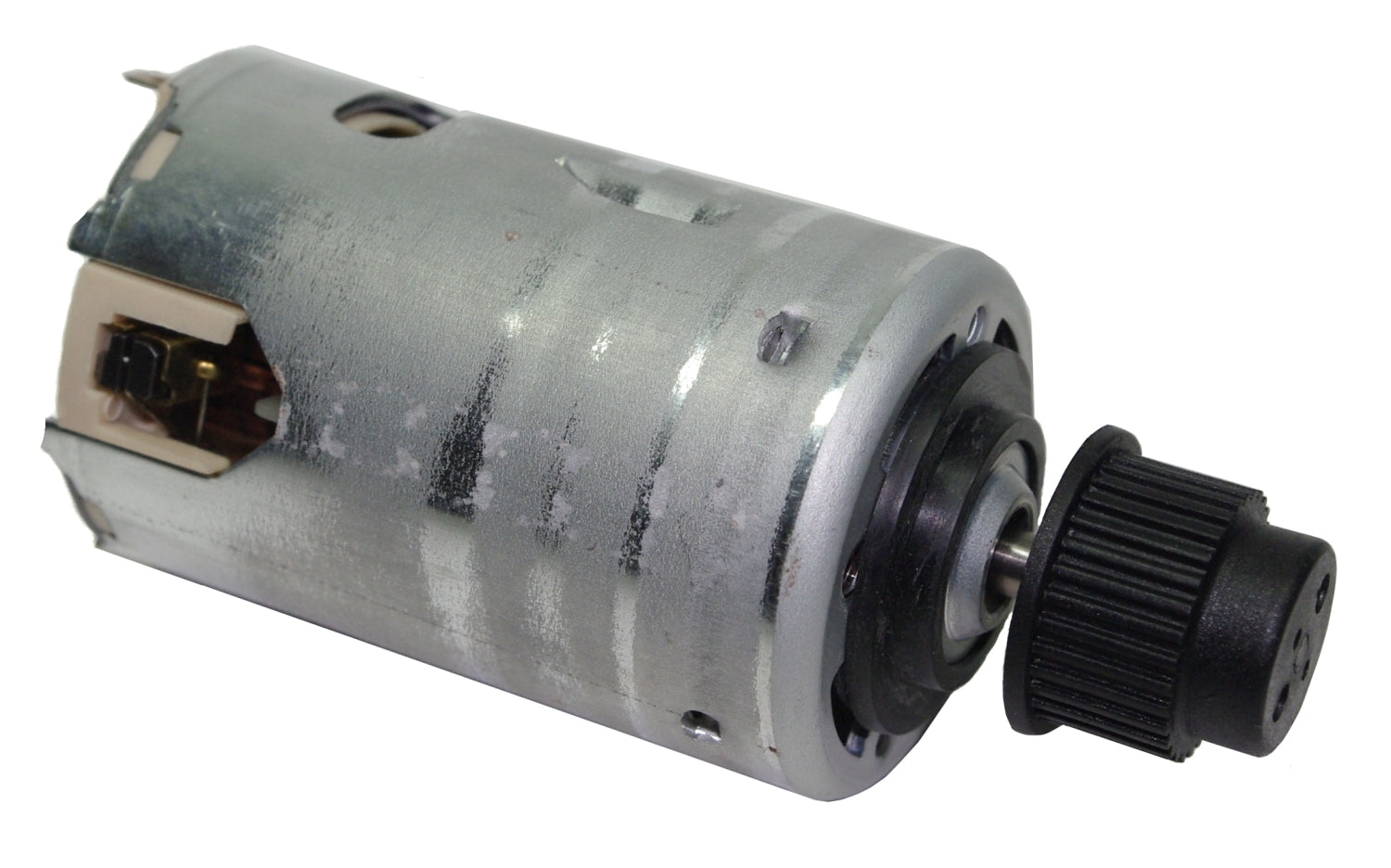 PROXXON 28030-01 Motor für Schleif- und Poliergerät SP/E