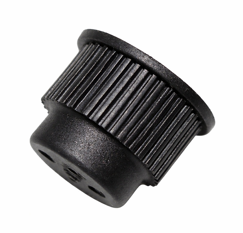 PROXXON 28030-02 Riemenscheibe Zahnrad Motor für Schleif- und Poliergerät SP/E