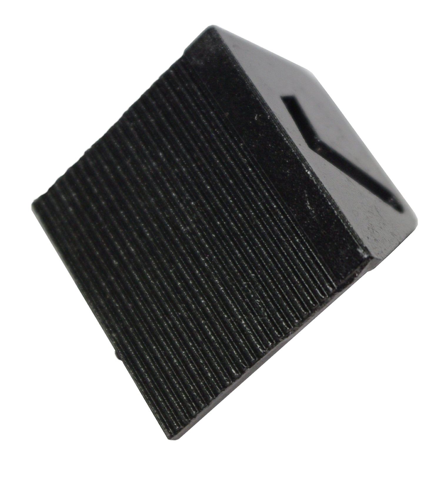 PROXXON 28030-35 Auflagetisch rechts für Schleif- und Poliergerät SP/E