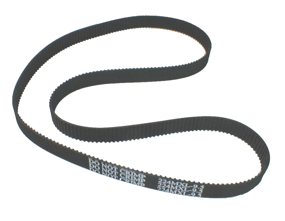 PROXXON 28060-18 Zahnriemen für Tellerschleifgerät TSG250/e