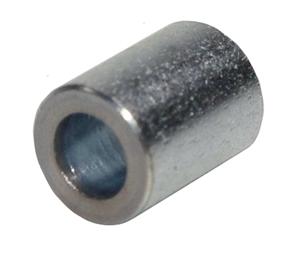 PROXXON 28060-33 Hülse für Tellerschleifgerät TG250/e