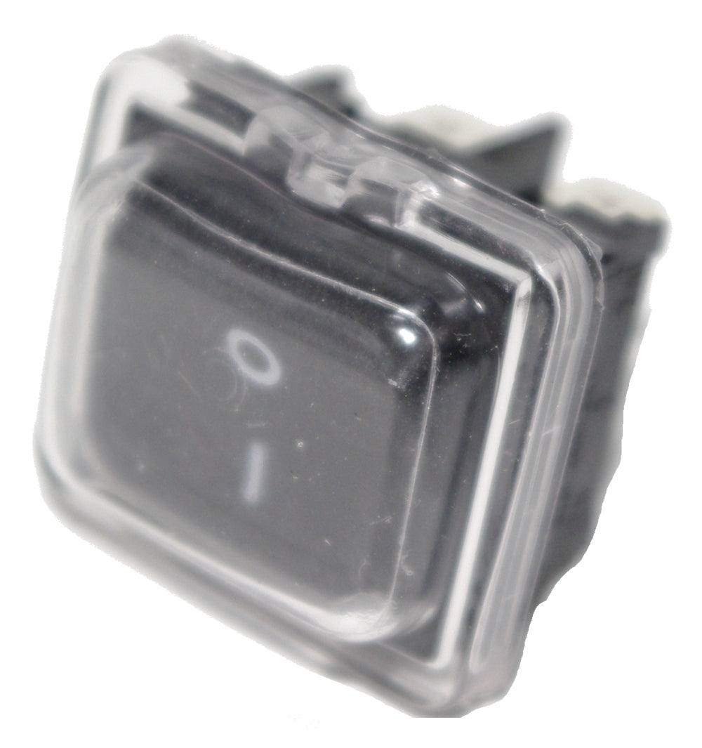 PROXXON 28060-37 Ein / Aus Schalter für Tellerschleifgerät TSG250/e