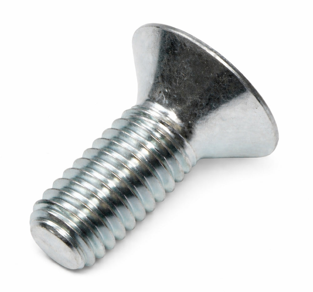 PROXXON 28060-47 Senkkopfschraube für Welle für Tellerschleifgerät TSG250/e