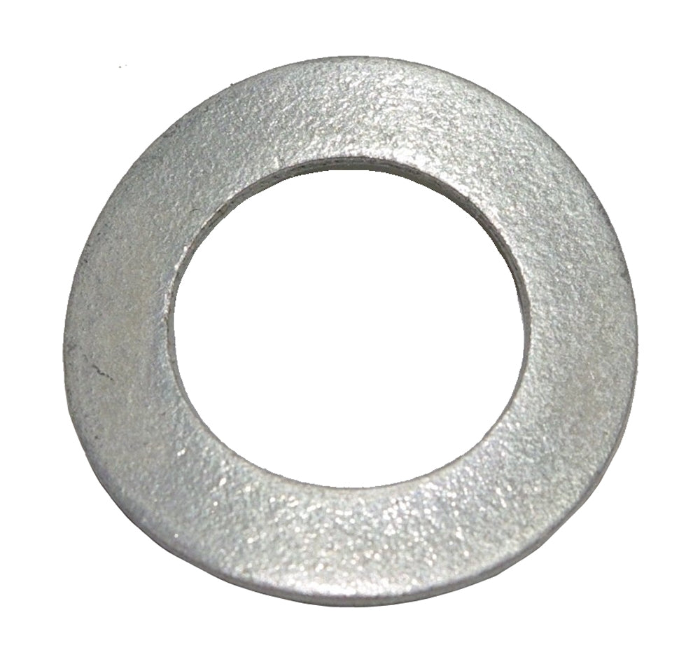 PROXXON 28060-54 Federscheibe für Achse für Tellerschleifgerät TSG250/e