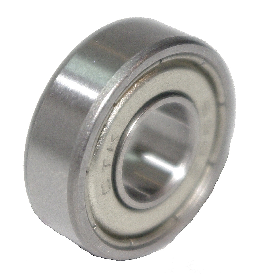 PROXXON 28070-60 Kugellager Sägeblattwelle für Tischkreissäge FKS/E