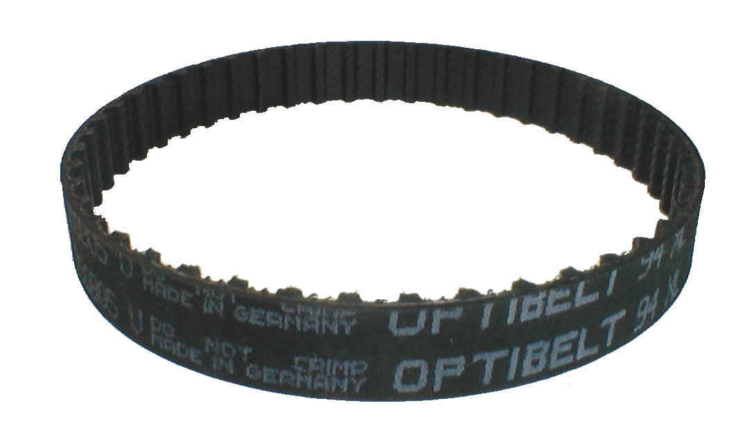 PROXXON 28070-67 27070-15 Zahnriemen für FKS/E (28070) & FET (27070)