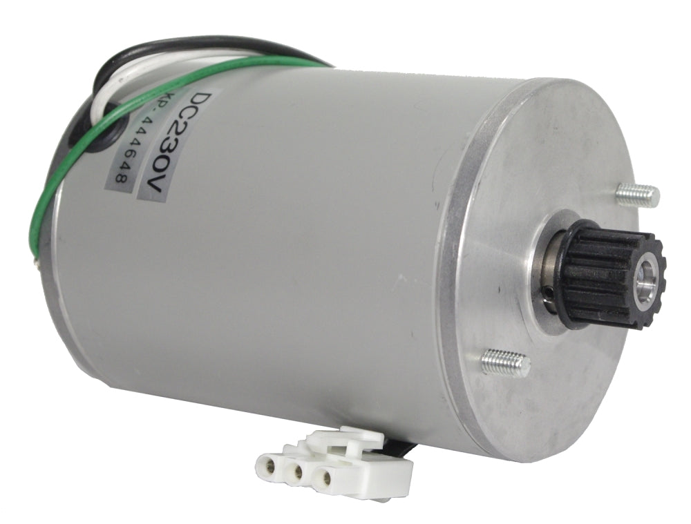 PROXXON 28070-126S Motor für Feinschnitt-Tischkreissäge FKS/E