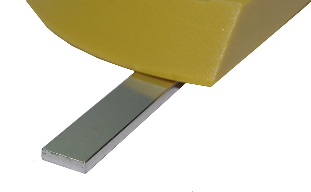 PROXXON 28070-16s Winkelanschlag komplett für Feinschnitt-Tischkreissäge FKS/E