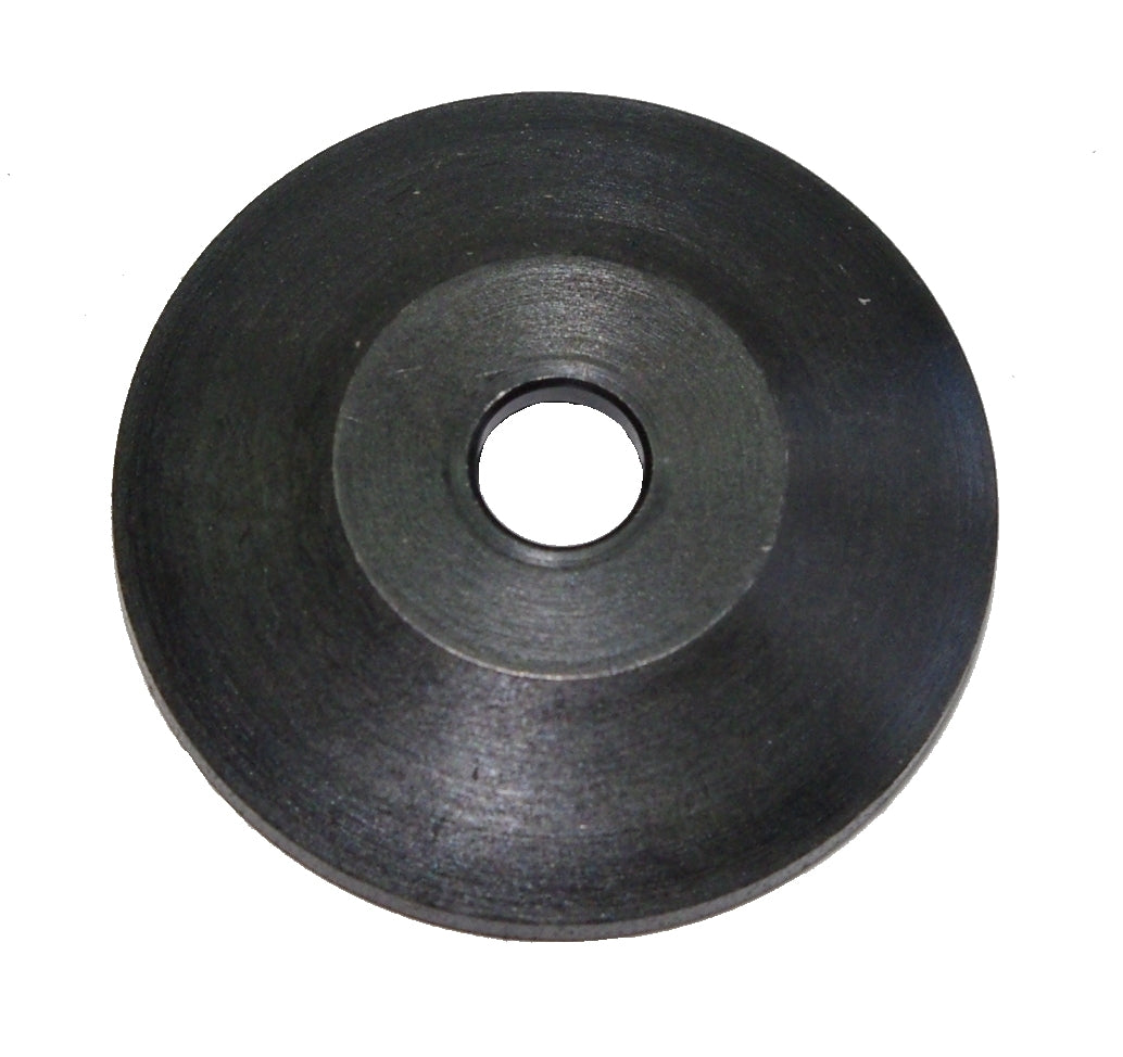 PROXXON 28070-33 Abdeckscheibe für Sägeblatt Tischkreissäge FKS/E