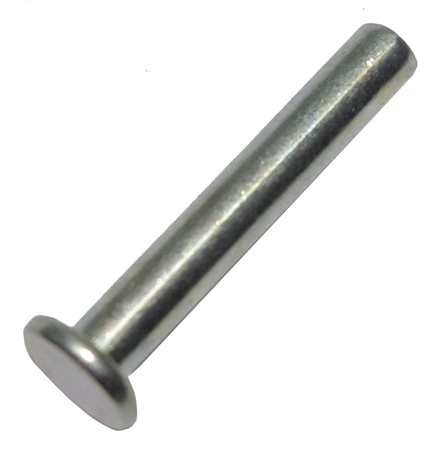 PROXXON 28070-35 Niet (3x15mm) für Sägeblatt Tischkreissäge FKS/E