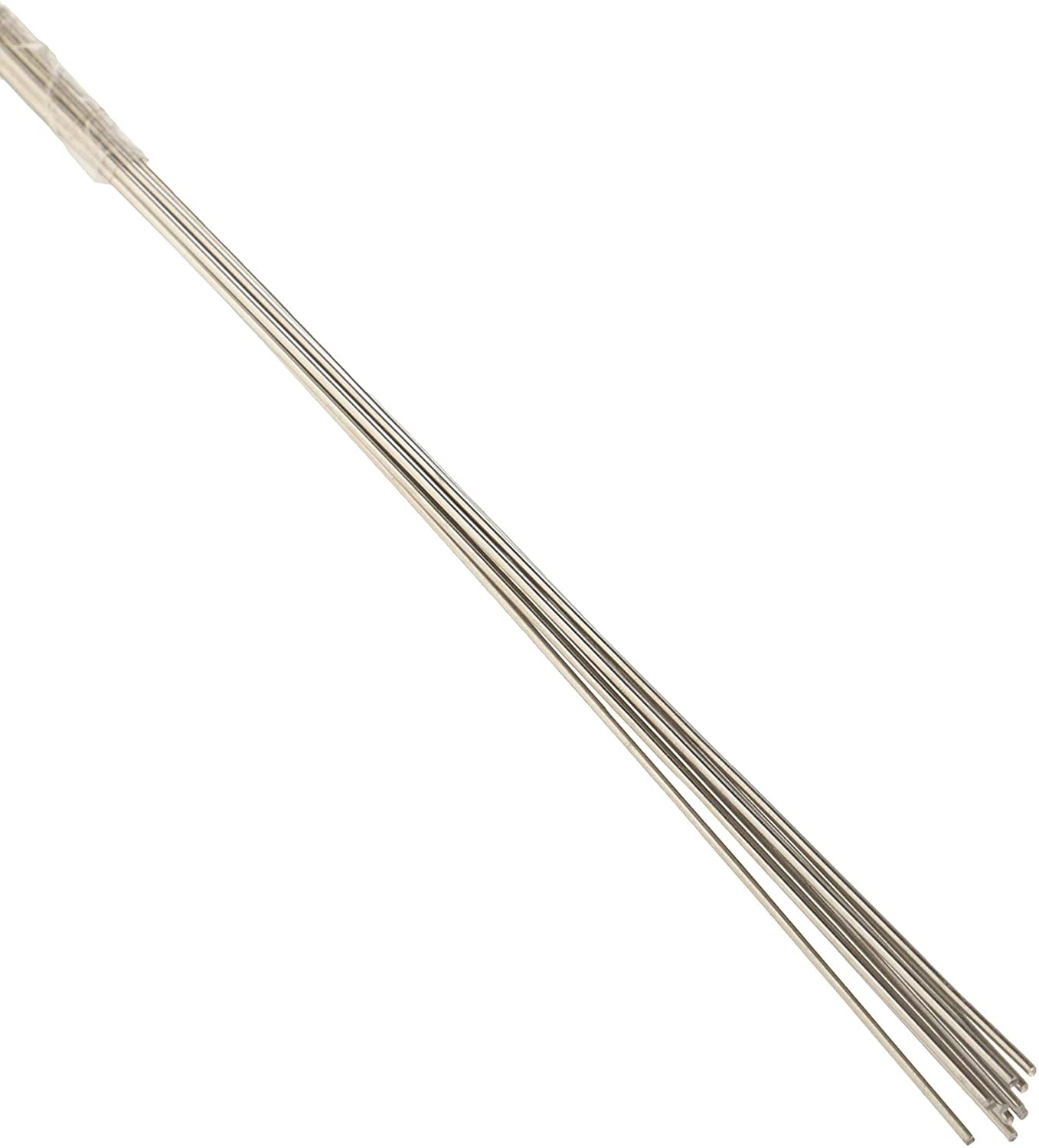 PROXXON 28082 Draht für Heißdraht Schneidgerät Thermocut 12/e 27082