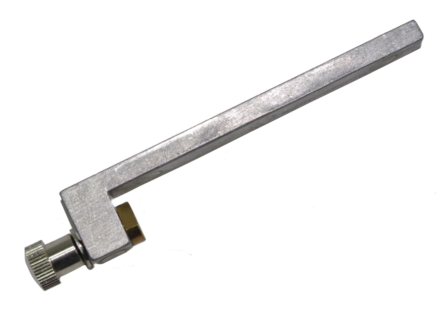 PROXXON 28088-16S / 28084-16s Längsanschlag für Dekupiersäge DS220/E