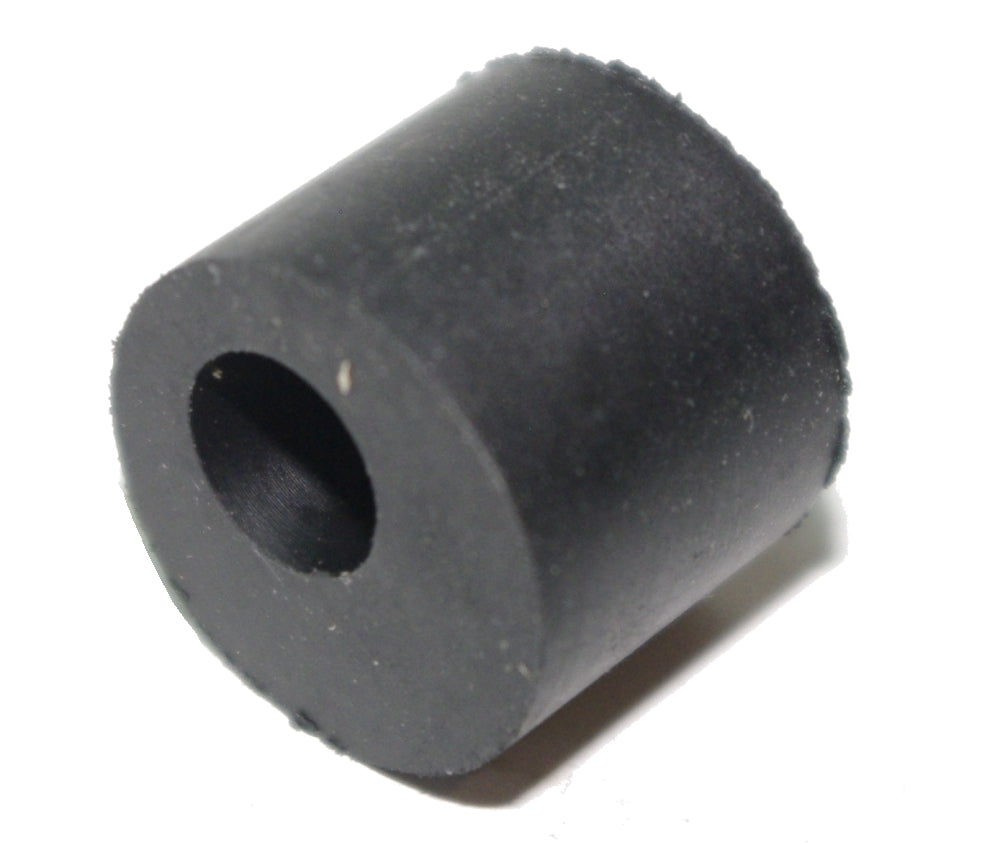 PROXXON 28092-105 Puffer für Dekupiersäge DSH