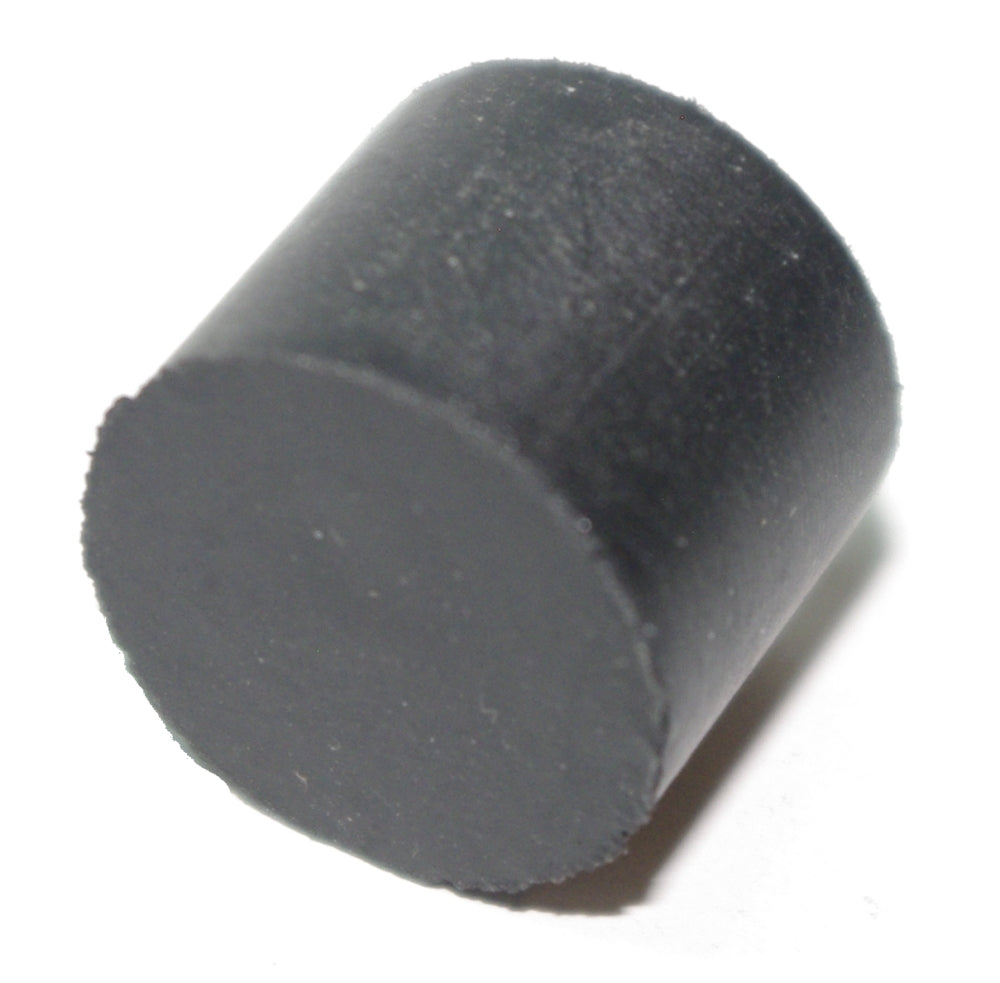 PROXXON 28092-105 Puffer für Dekupiersäge DSH