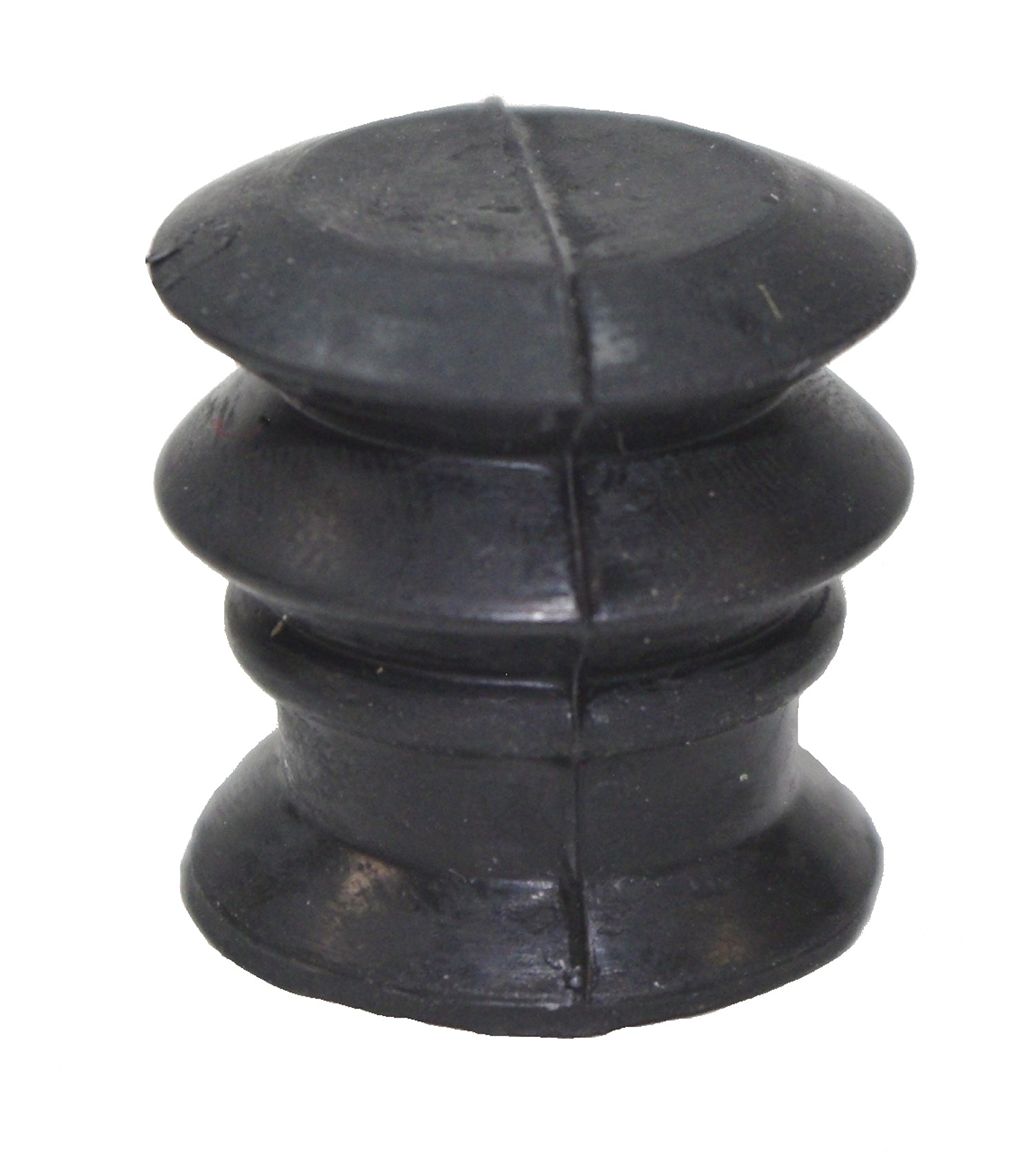 PROXXON 28092-11 Blasebalg Form ZickZack für Dekupiersäge DSH 28092