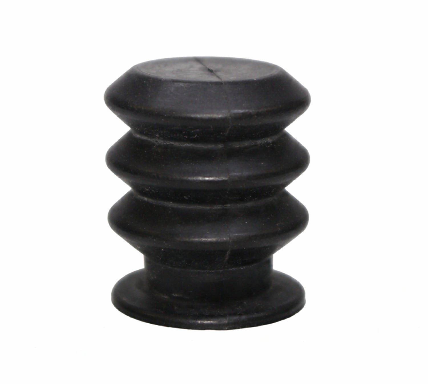 PROXXON 28092-11 Blasebalg Form ZickZack für Dekupiersäge DSH 28092