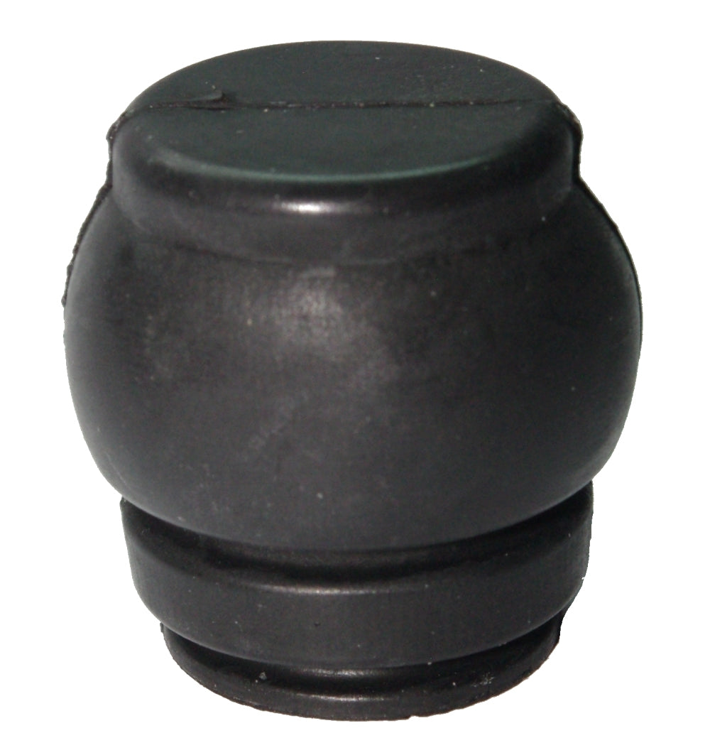 PROXXON 28092-111 Blasebalg Form rund für Dekupiersäge DSH 28092