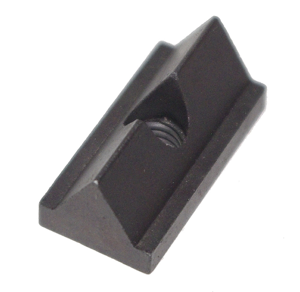 PROXXON 28092-116 Klemmstück, unten für Dekupiersäge DSH