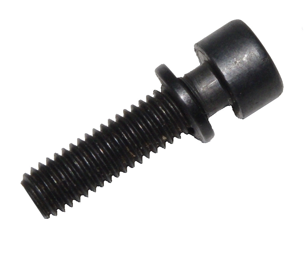 PROXXON 28092-139 Schraube für Dekupiersäge DSH
