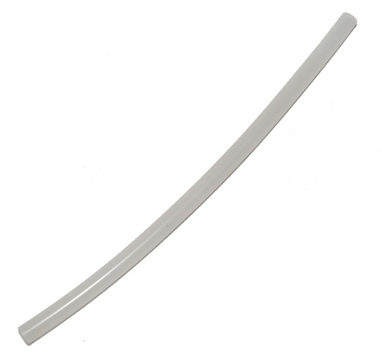 PROXXON 27090-01 PVC Schlauch für Dekupiersäge DSH/E 27090