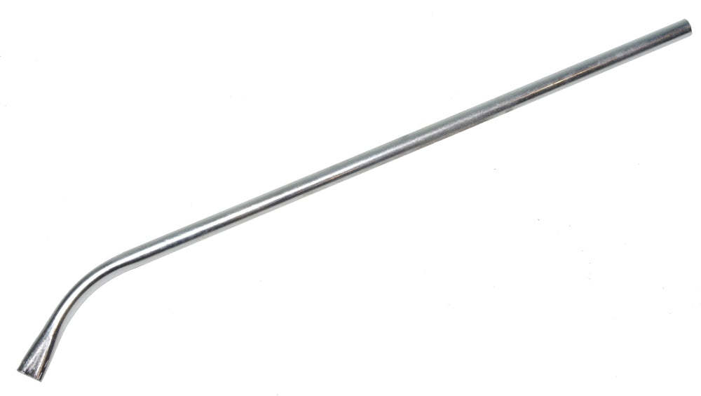 PROXXON 28092-156 Luftdüse für Dekupiersäge DSH