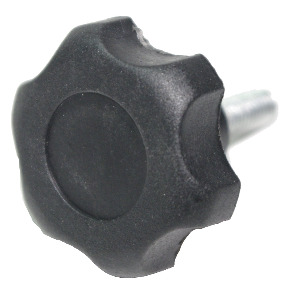 PROXXON 28092-157 Sterngriff für Dekupiersäge DSH