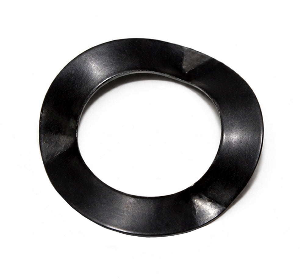 PROXXON 28092-159 Scheibe für Dekupiersäge DSH