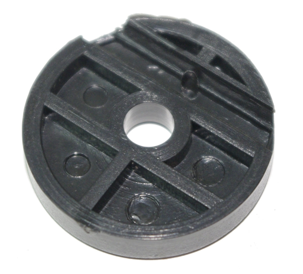 PROXXON 28092-160 Klemmstück für Dekupiersäge DSH