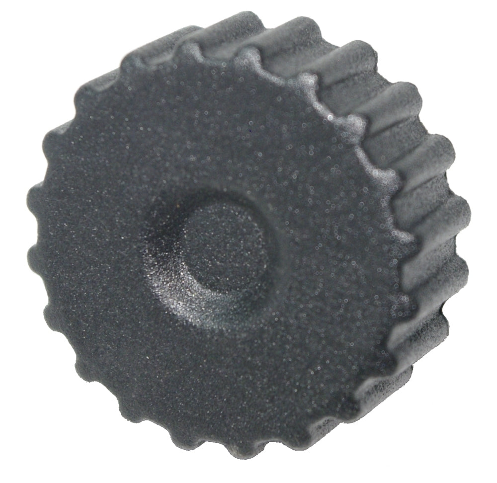 PROXXON 28092-169 Rändelschraube für Dekupiersäge DSH