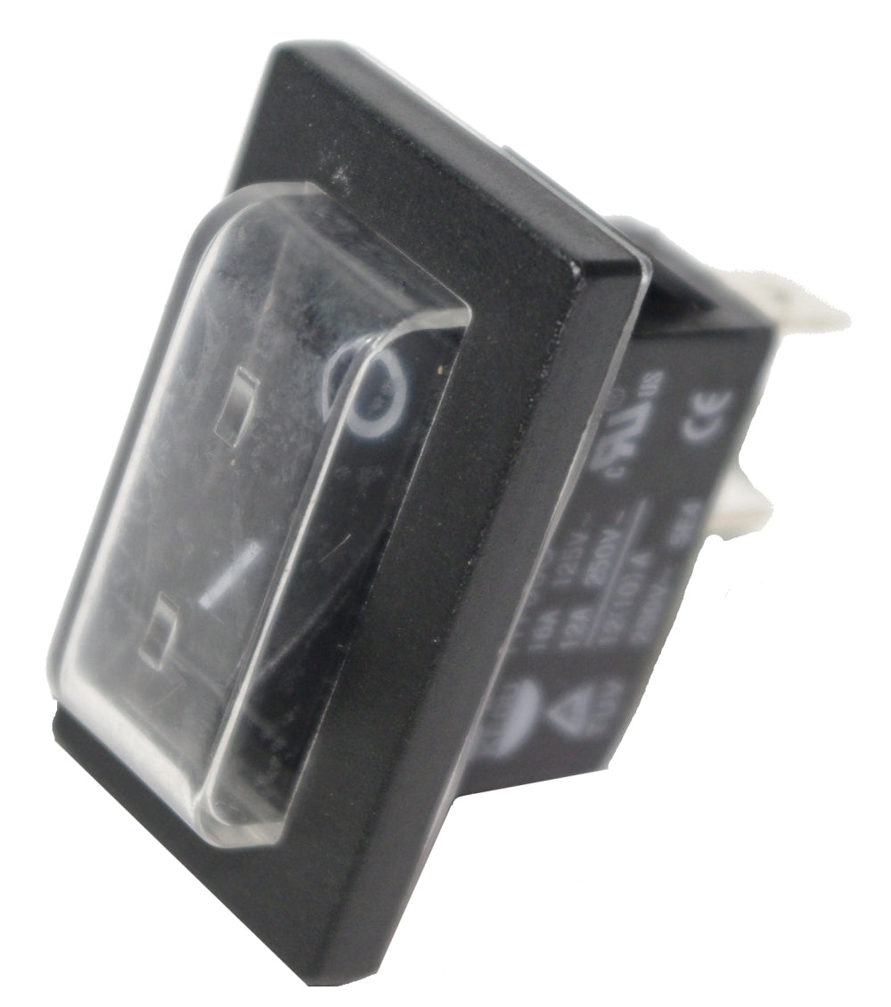 PROXXON 28092-177 Ein-Aus Schalter für Dekupiersäge DSH