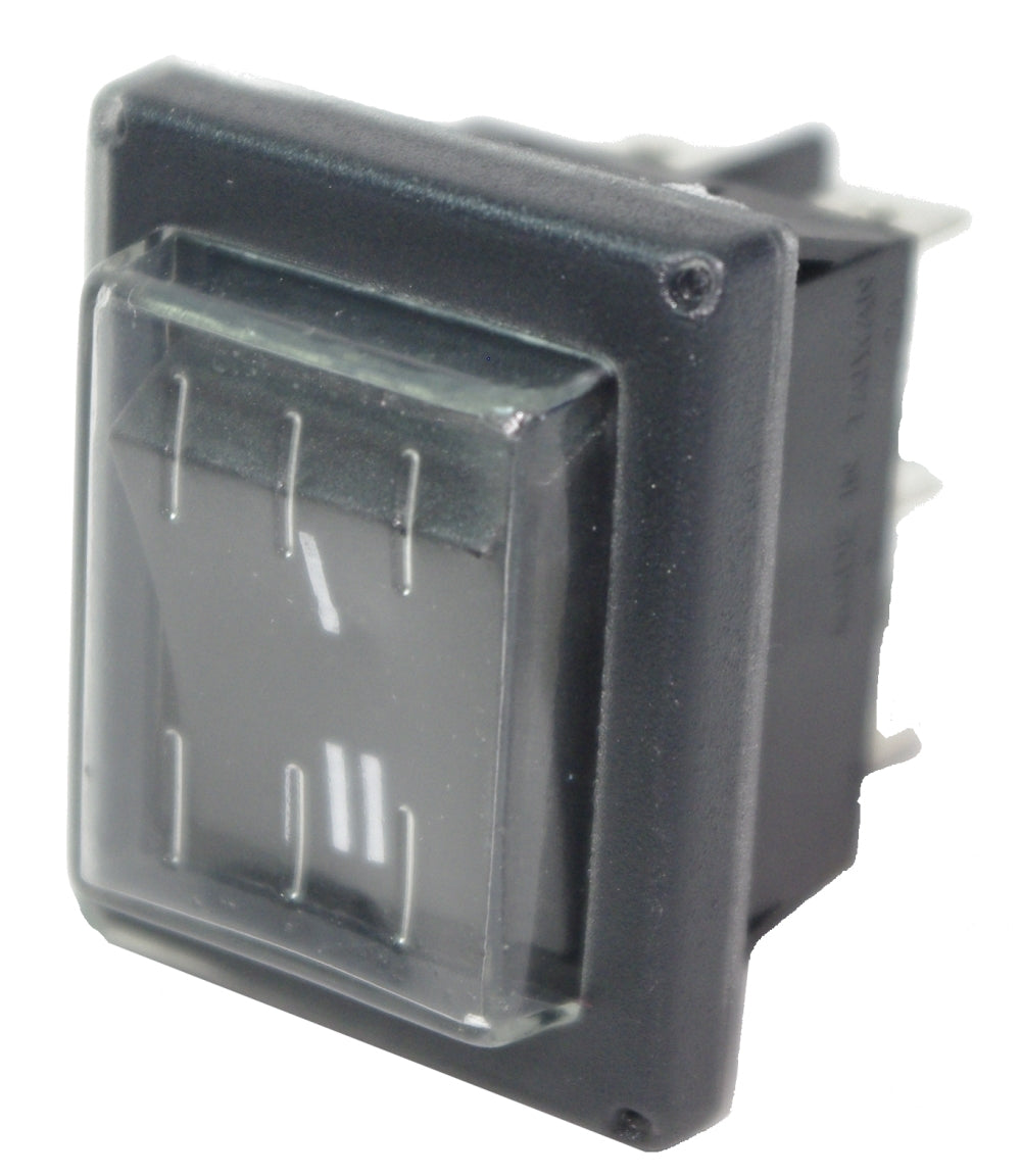PROXXON 28092-178 Wahlschalter für Dekupiersäge DSH