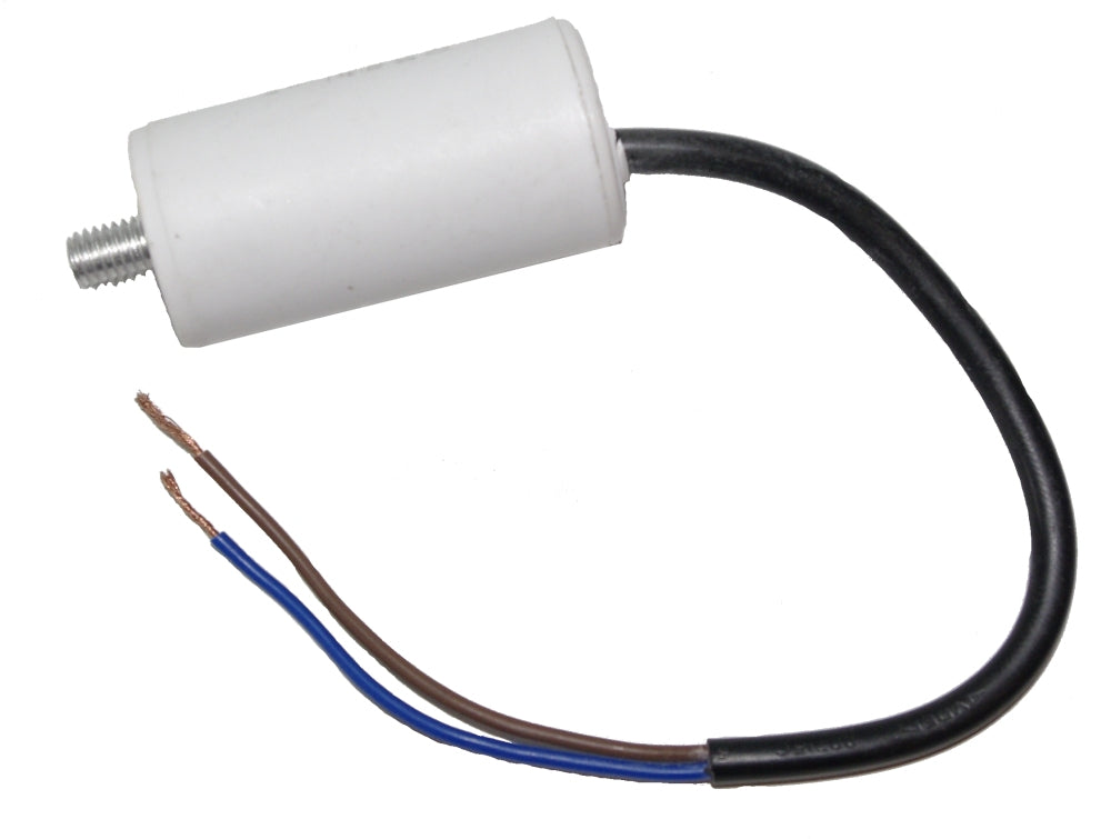 PROXXON 28092-179 Kondensator für Dekupiersäge DSH