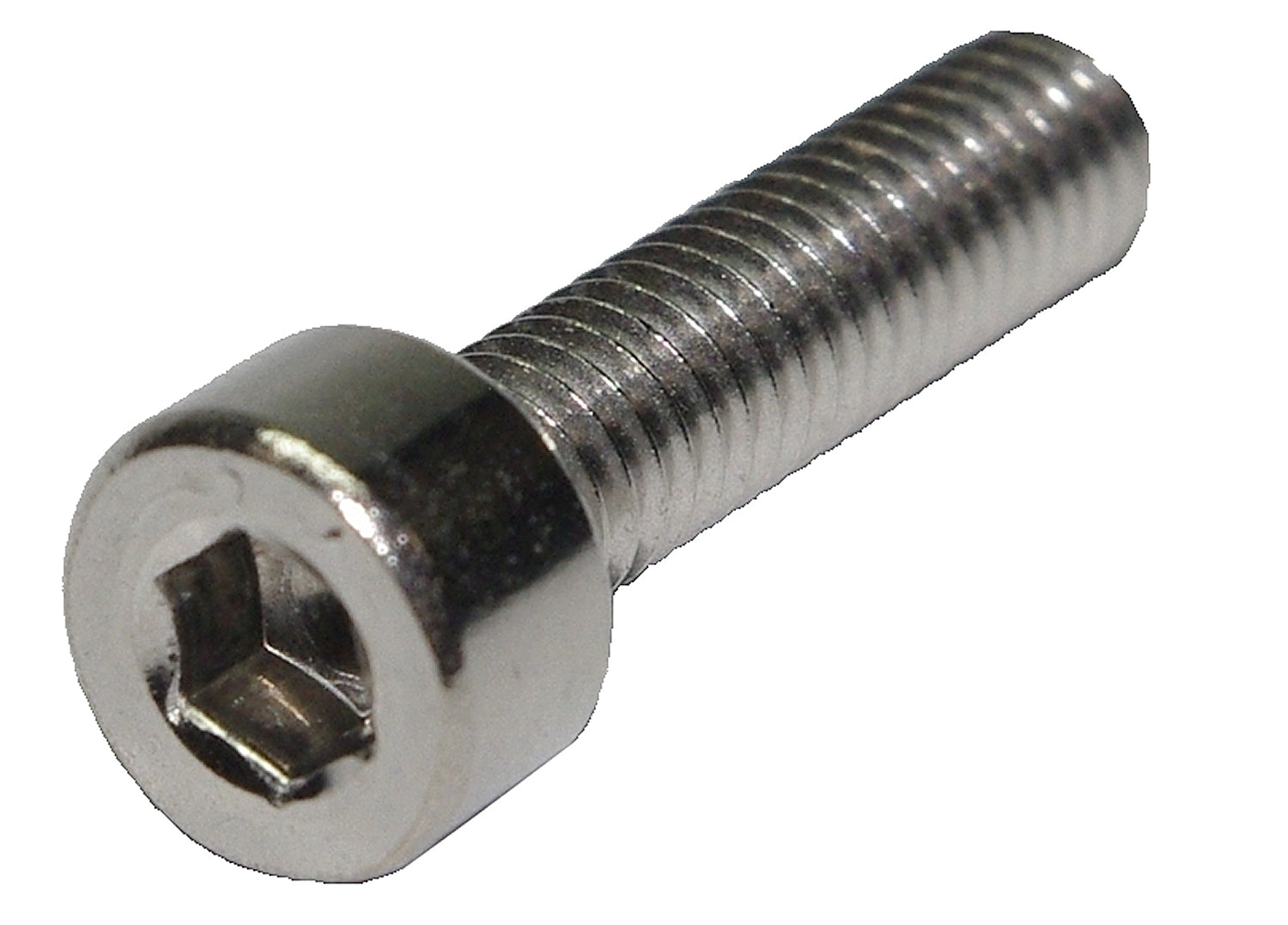 PROXXON 28092-187 Schraube für Klemmhalter Sägeblatthalter Adapter 28092-185