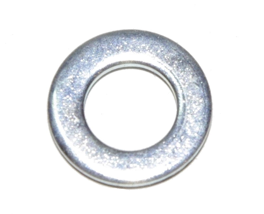 PROXXON 28092-188 Scheibe für Dekupiersäge DSH