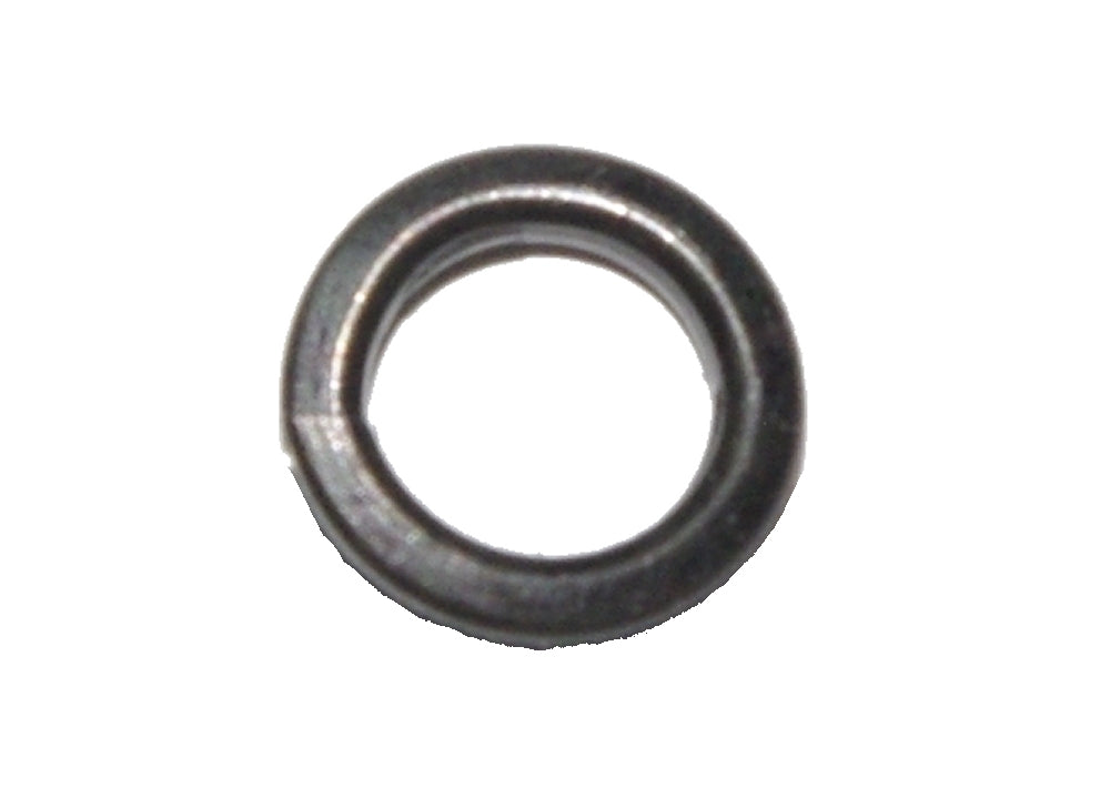 PROXXON 28092-189 Federring für Dekupiersäge DSH