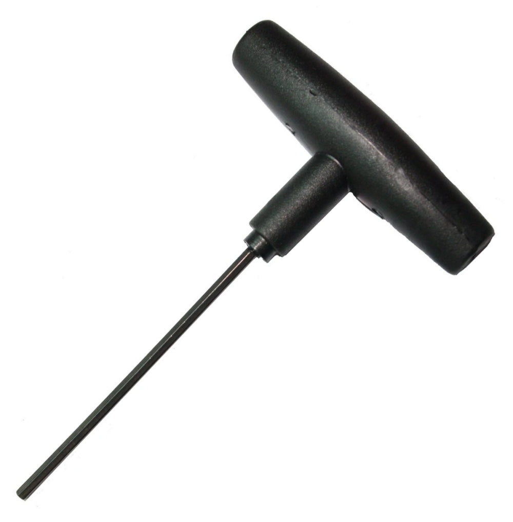 PROXXON 28092-190 T-Griff für Dekupiersäge DSH