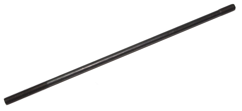 PROXXON 28092-201 Verbindungsstange für Dekupiersäge DSH