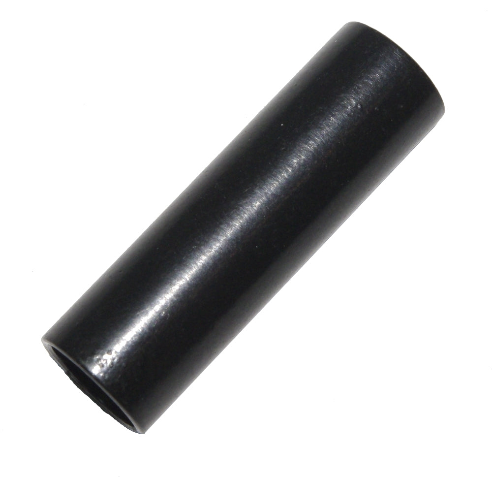 PROXXON 28092-202 Rohr für Dekupiersäge DSH