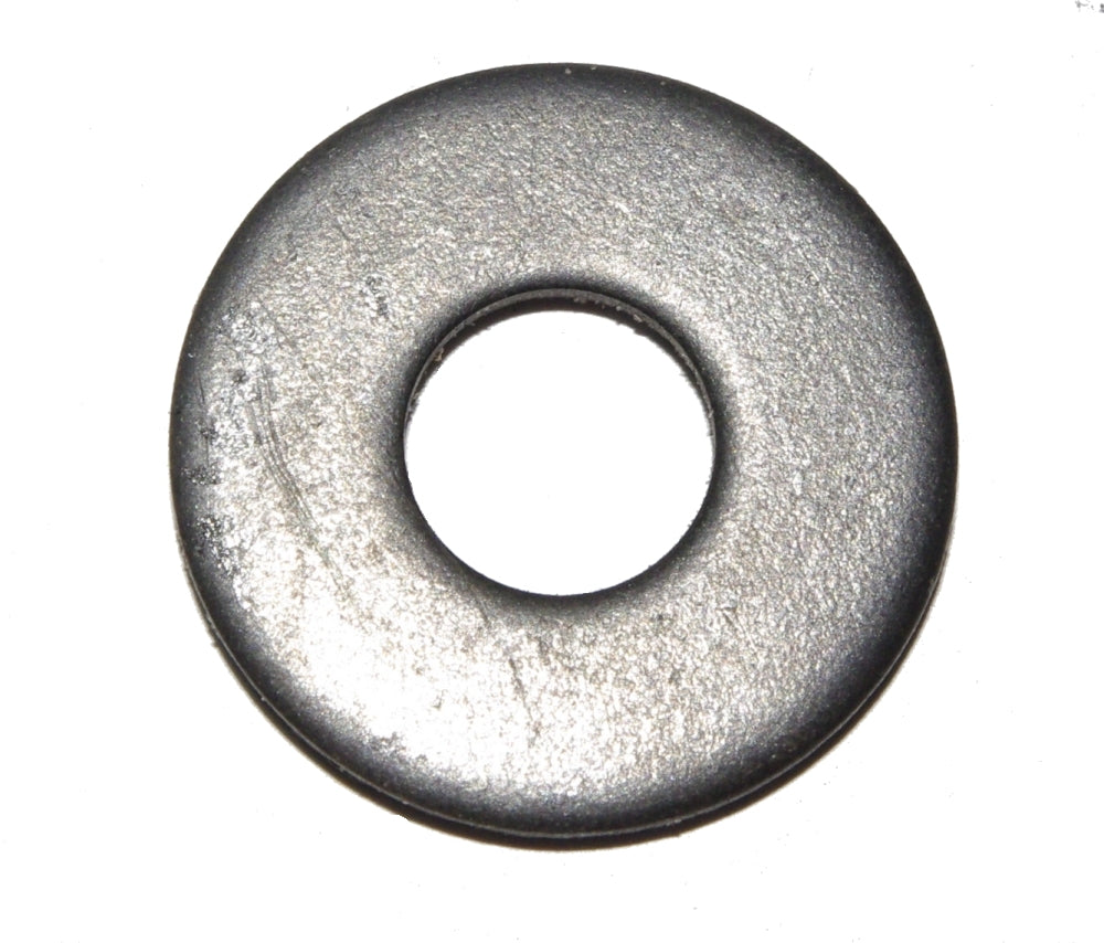 PROXXON 28092-204 Unterlegscheibe für Dekupiersäge DSH