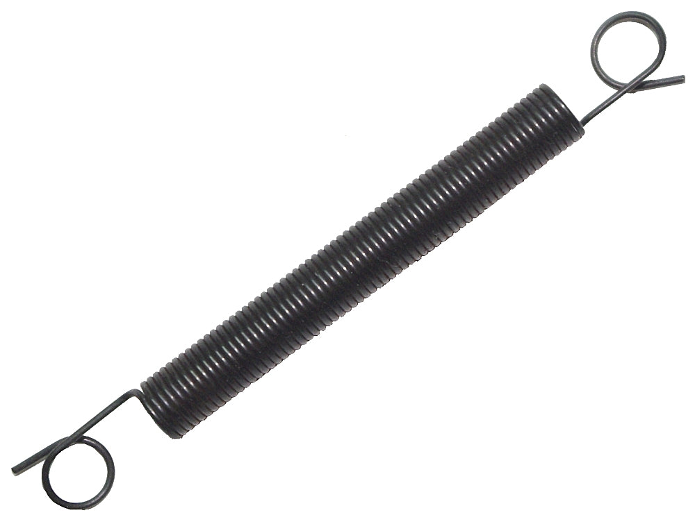 PROXXON 28092-219 Feder / Spiralfeder für Dekupiersäge DSH