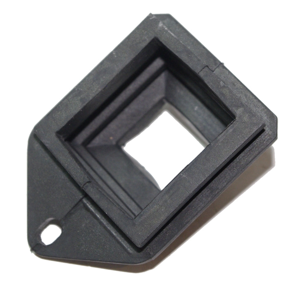 PROXXON 28092-222 Gummibalg für Dekupiersäge DSH