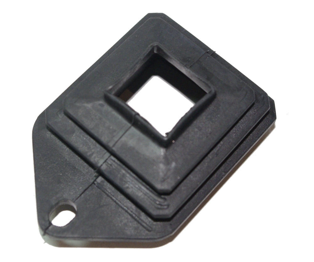 PROXXON 28092-222 Gummibalg für Dekupiersäge DSH