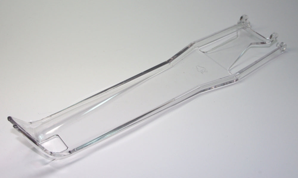 PROXXON 28092-225 Sägeblattschutz für Dekupiersäge DSH ab Baujahr 2008