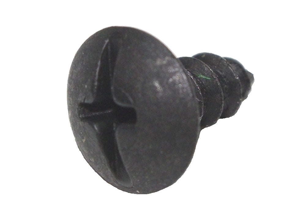 PROXXON 28092-228 Schraube für Dekupiersäge DSH ab 08/2015